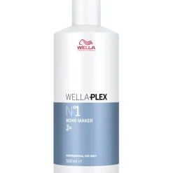 Wellaplex Bond Maker No1 von Wella