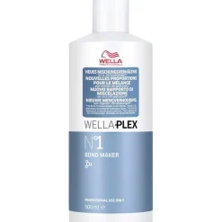 Wellaplex Bond Maker No1 von Wella