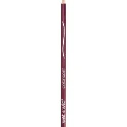 wet n wild Lipliner Pencil