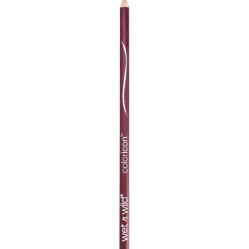 wet n wild Lipliner Pencil