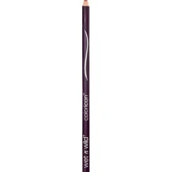 wet n wild Lipliner Pencil
