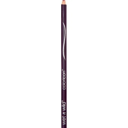wet n wild Lipliner Pencil