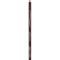 wet n wild Lipliner Pencil