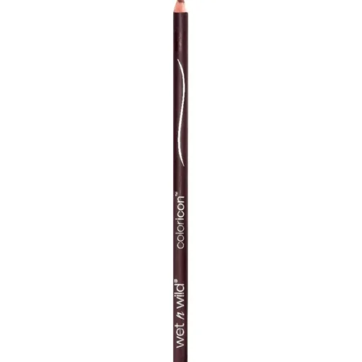 wet n wild Lipliner Pencil