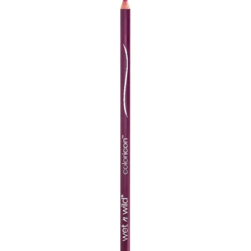 wet n wild Lipliner Pencil