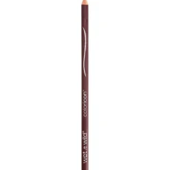 wet n wild Lipliner Pencil