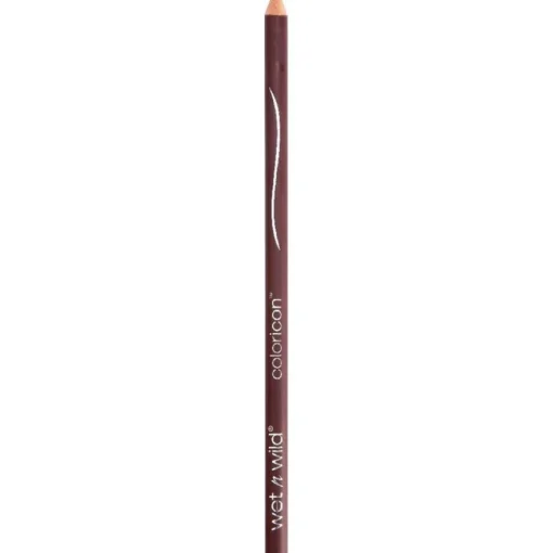 wet n wild Lipliner Pencil