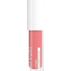 wet n wild Megaglo Lip & Cheek Color
