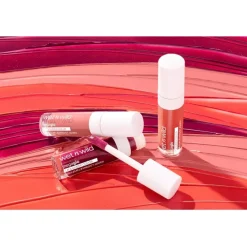 wet n wild Megaglo Lip & Cheek Color