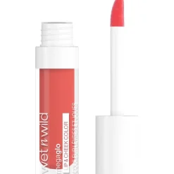 wet n wild Megaglo Lip & Cheek Color