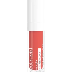wet n wild Megaglo Lip & Cheek Color