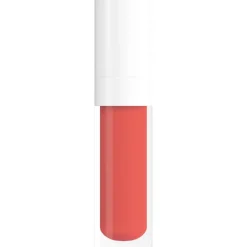 wet n wild Megaglo Lip & Cheek Color