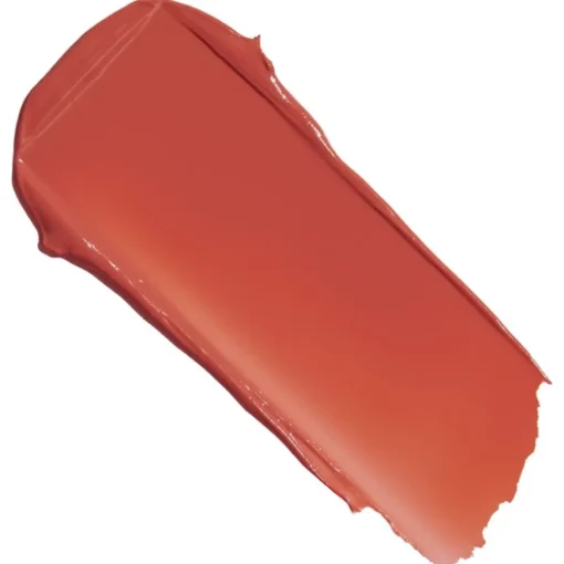 wet n wild Megaglo Lip & Cheek Color