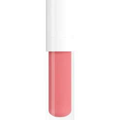 wet n wild Megaglo Lip & Cheek Color