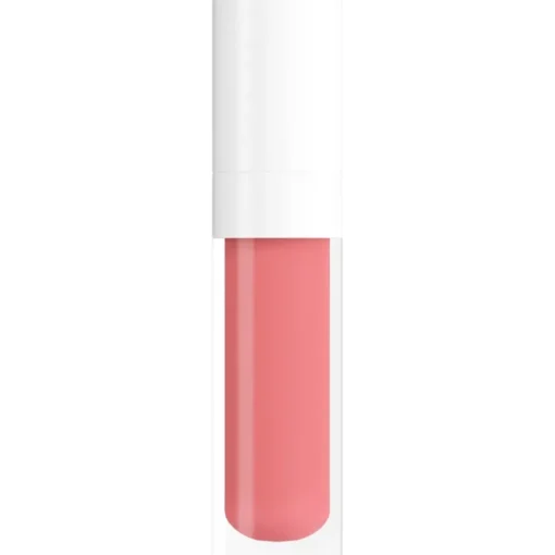 wet n wild Megaglo Lip & Cheek Color