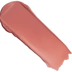 wet n wild Megaglo Lip & Cheek Color