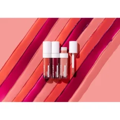 wet n wild Megaglo Lip & Cheek Color