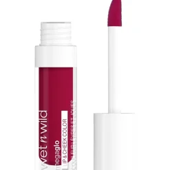 wet n wild Megaglo Lip & Cheek Color