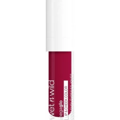 wet n wild Megaglo Lip & Cheek Color