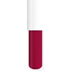 wet n wild Megaglo Lip & Cheek Color
