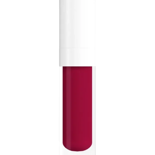 wet n wild Megaglo Lip & Cheek Color