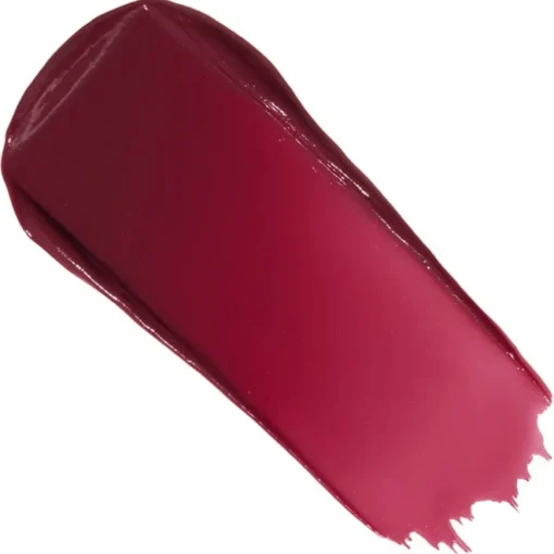 wet n wild Megaglo Lip & Cheek Color