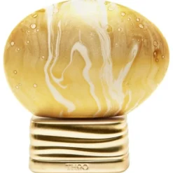What About Pop Eau de Parfum Spray von The House of Oud