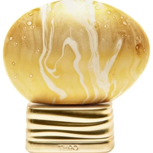 What About Pop Eau de Parfum Spray von The House of Oud