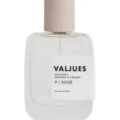 Whipped & Creamy Eau de Parfum Spray 9 | NINE von VALJUES