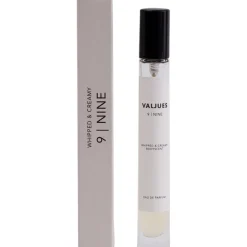 Whipped & Creamy Eau de Parfum Spray 9 | NINE von VALJUES