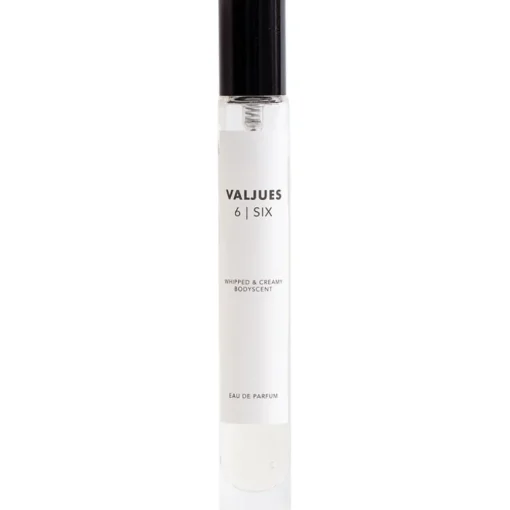 Whipped & Creamy Eau de Parfum Spray 6 | SIX von VALJUES