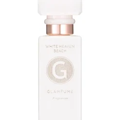 White Heaven Beach Eau de Parfum Spray von Glamfume