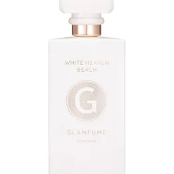 White Heaven Beach Eau de Parfum Spray von Glamfume