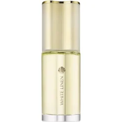 White Linen Eau de Parfum Spray von Estée Lauder