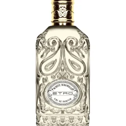 White Magnolia Eau de Parfum Spray von Etro