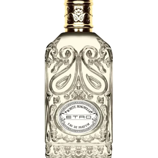 White Magnolia Eau de Parfum Spray von Etro
