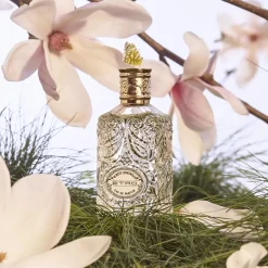 White Magnolia Eau de Parfum Spray von Etro