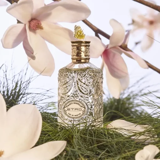 White Magnolia Eau de Parfum Spray von Etro