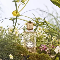 White Magnolia Eau de Parfum Spray von Etro
