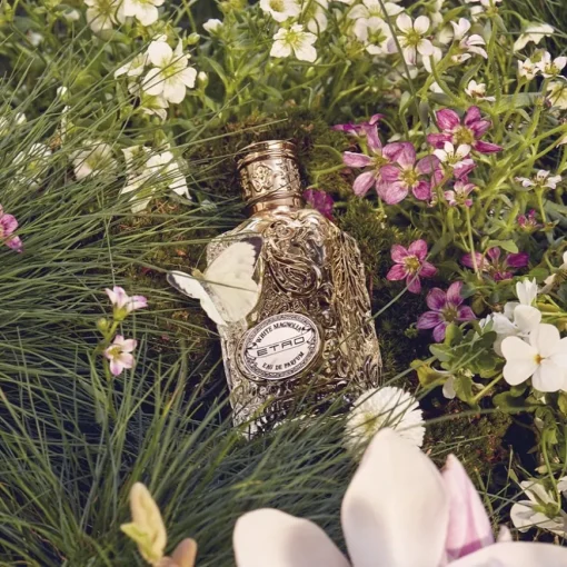 White Magnolia Eau de Parfum Spray von Etro