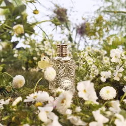 White Magnolia Eau de Parfum Spray von Etro