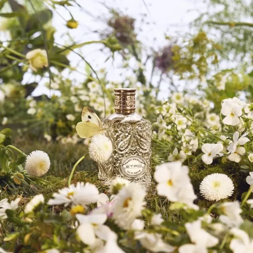 White Magnolia Eau de Parfum Spray von Etro