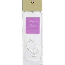 White Musk Eau de Parfum Spray von Alyssa Ashley