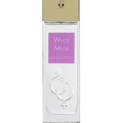 White Musk Eau de Parfum Spray von Alyssa Ashley