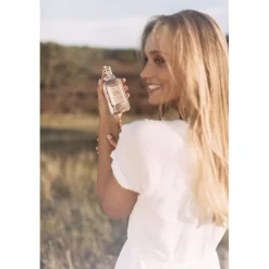 White Peach & Coriander Eau de Cologne Spray von 4711 Acqua Colonia