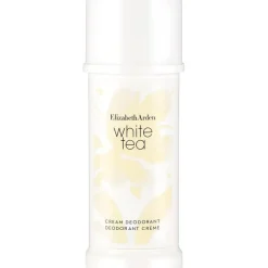 White Tea Deodorant Creme von Elizabeth Arden