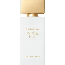 White Tea Eau de Parfum Spray von Elizabeth Arden