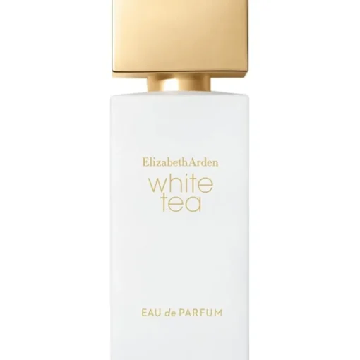 White Tea Eau de Parfum Spray von Elizabeth Arden