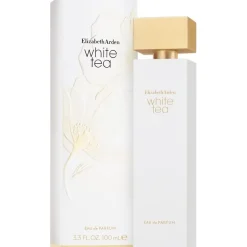 White Tea Eau de Parfum Spray von Elizabeth Arden