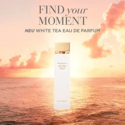 White Tea Eau de Parfum Spray von Elizabeth Arden